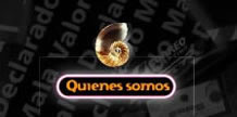 Quienes somos
