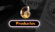 Productos