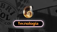 Tecnologia
