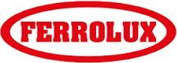 Ferrolux