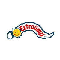Extralimp